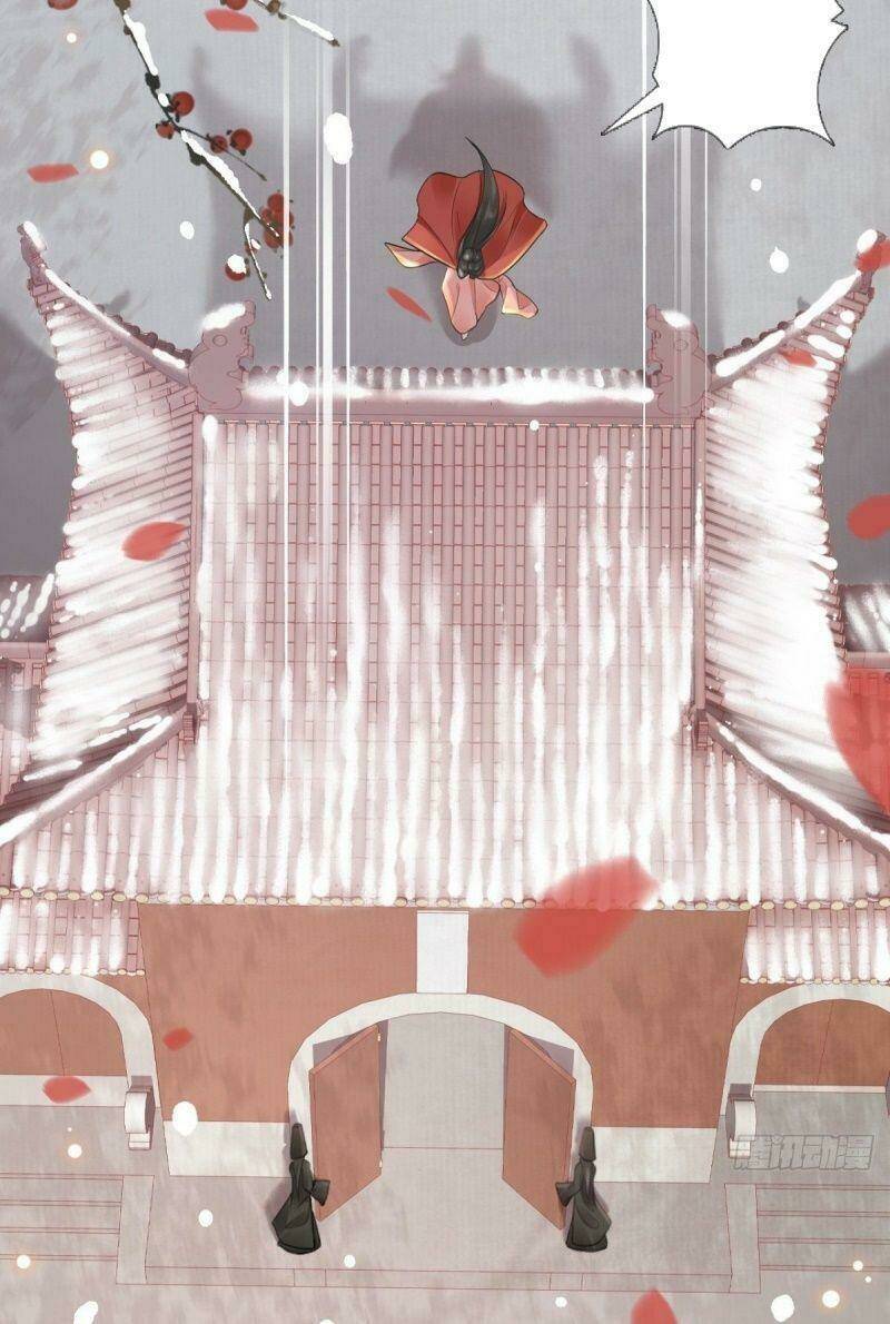 mê hoặc nhân tâm chapter 21 78