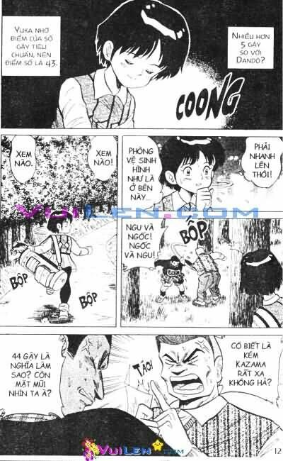 dandoh chapter 17 53