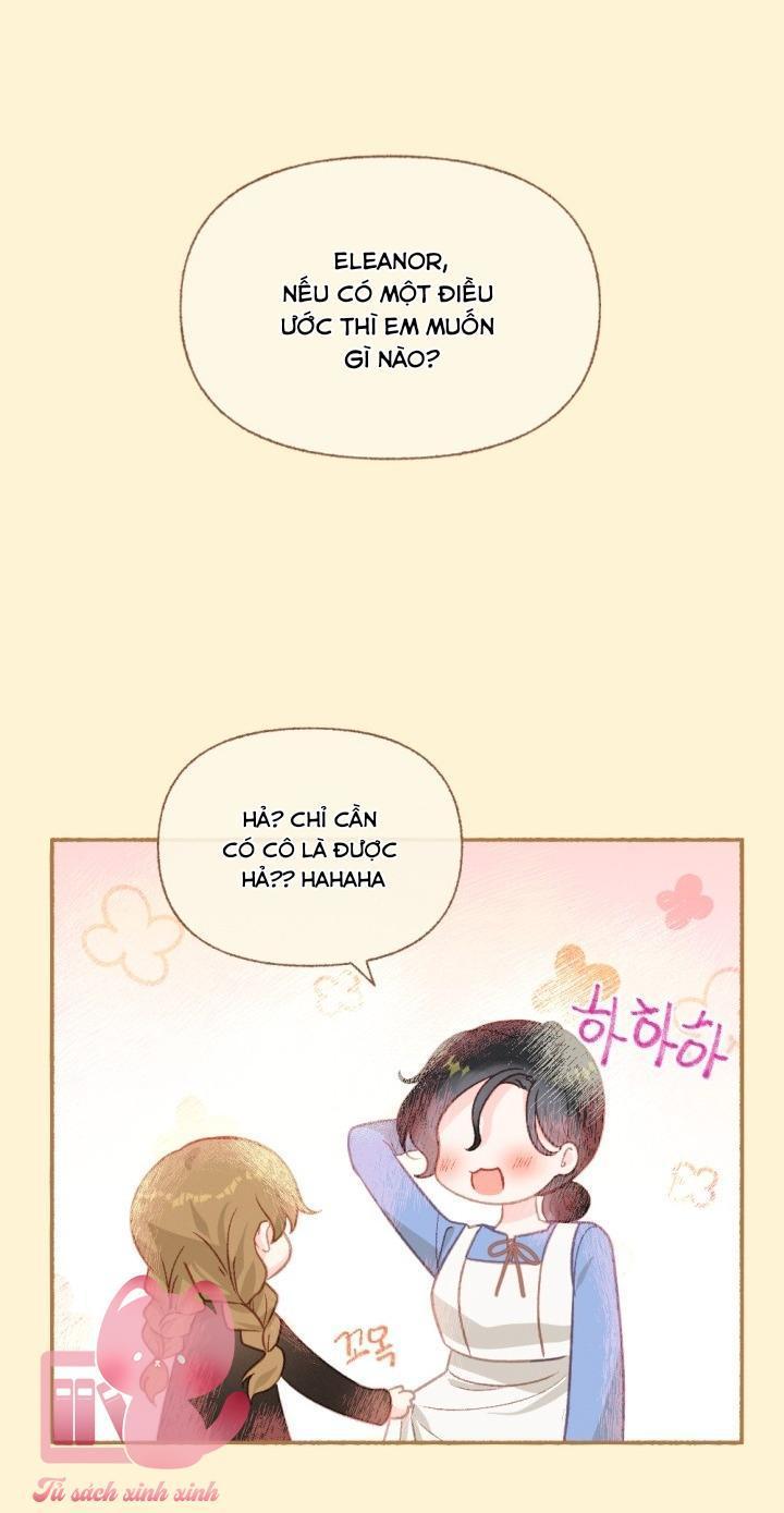 nguyện ước vô vọng của ma nữ chapter 49 57