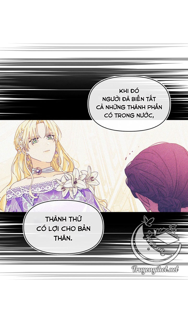 ác nữ xứng đôi với bạo chúa chapter 78 29