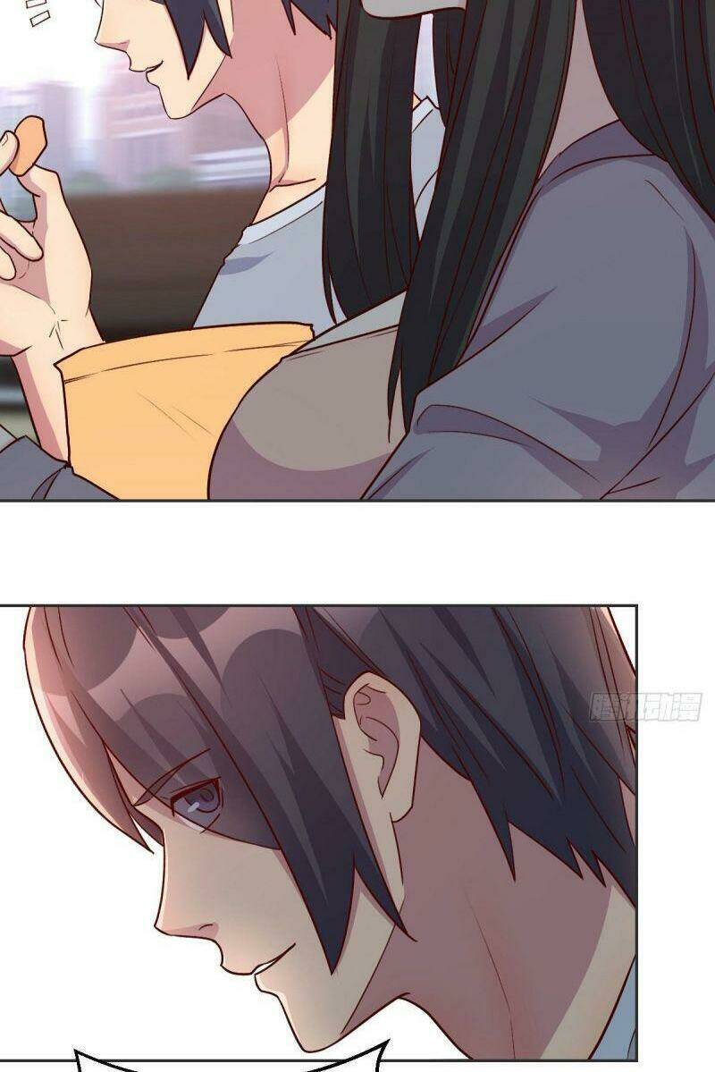 y thánh thiên tài tại hoa đô chapter 22 40