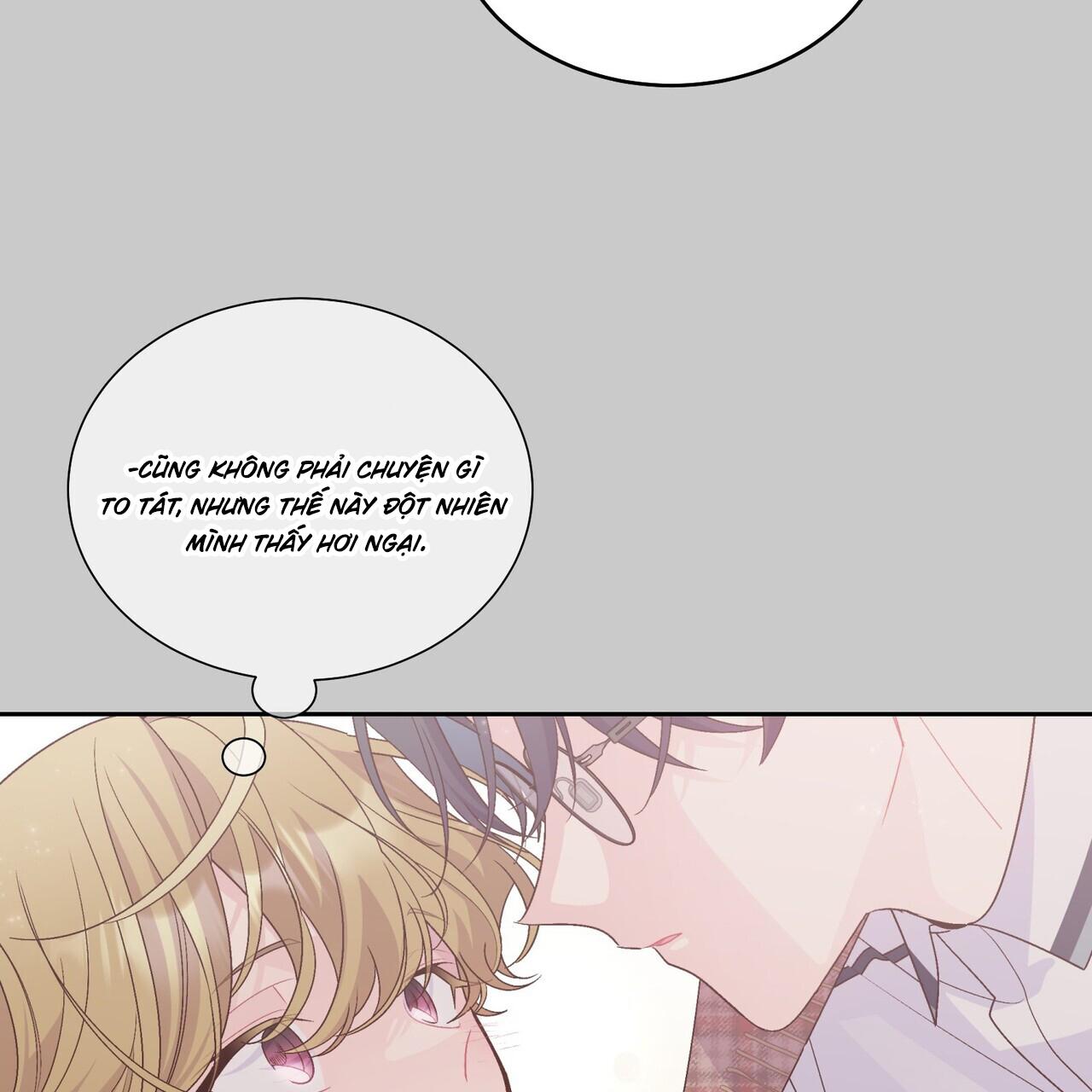 merry marbling chapter 41 59