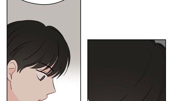 chuyện quái gì với giấc mơ đó vậy chapter 43 78