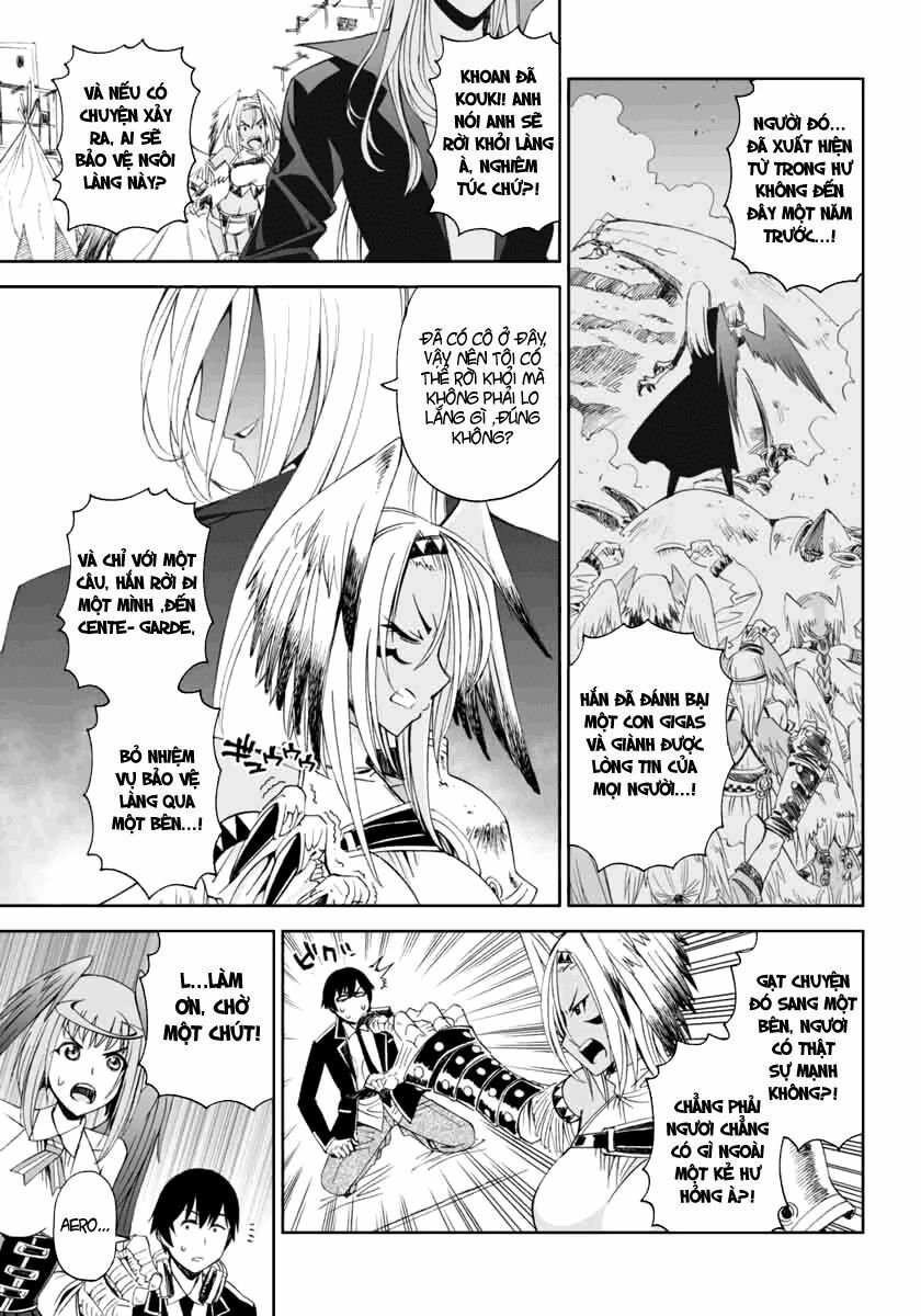 12 beast chapter 2 18