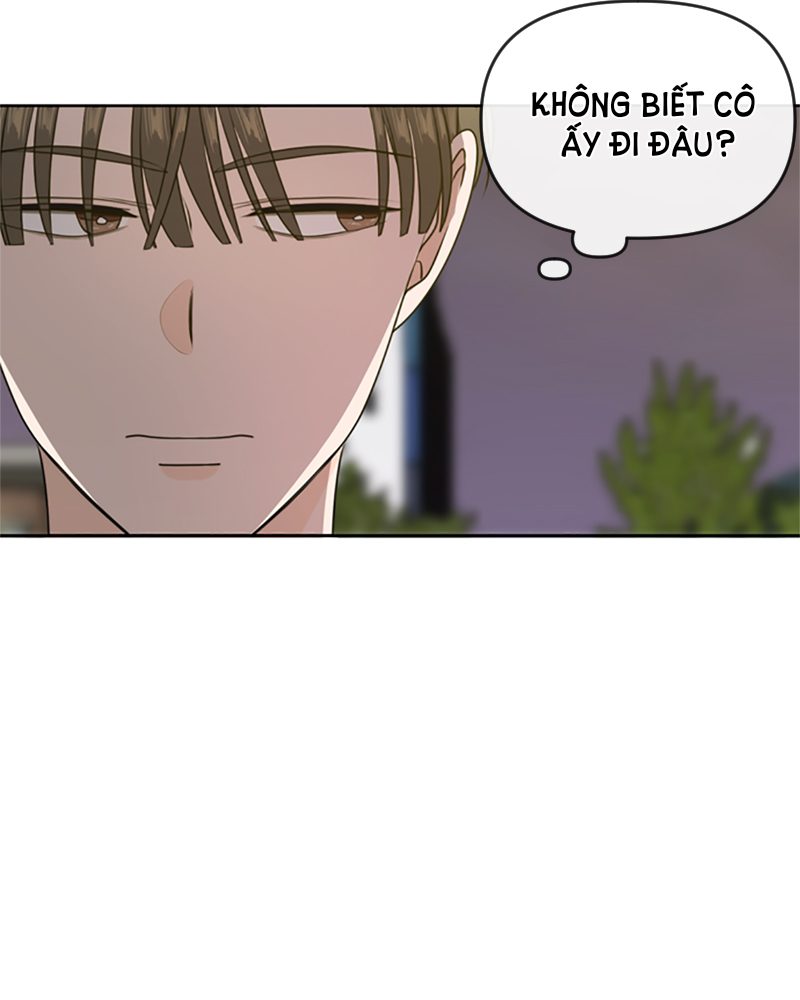 hẹn gặp anh ở kiếp thứ 19 chapter 52 17