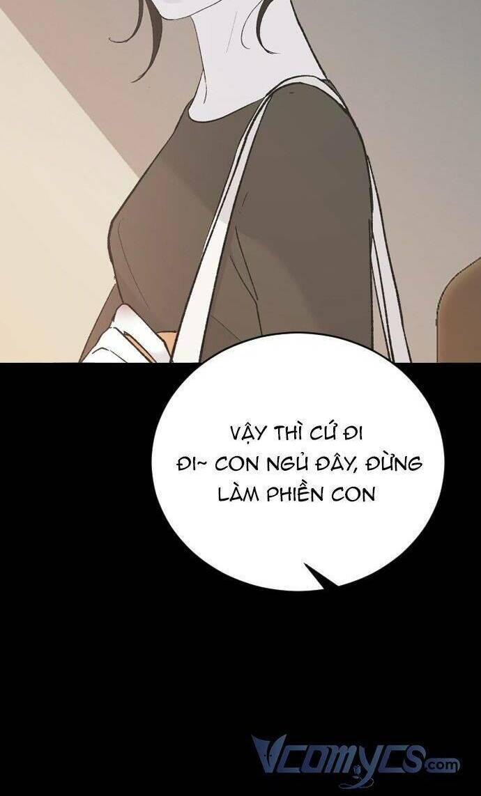 ba người anh trai cực phẩm của tôi chapter 51 55