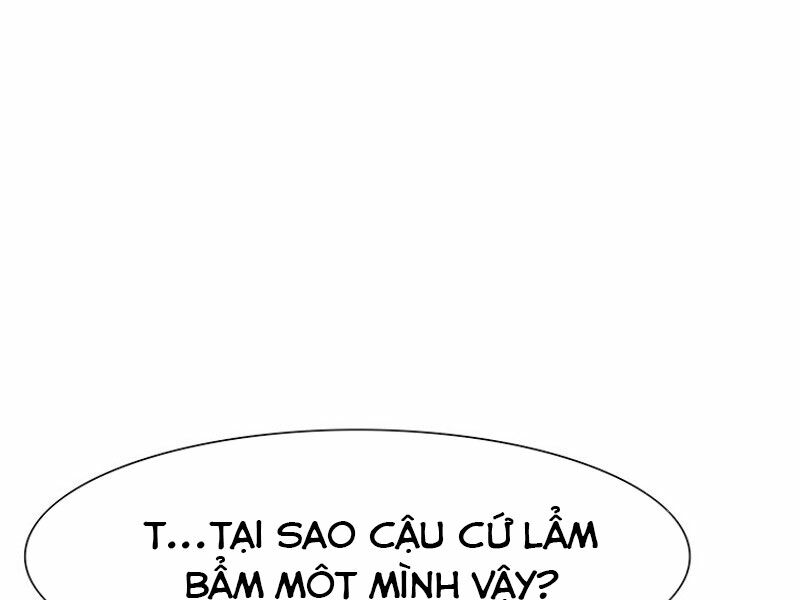 các chòm sao chỉ chú ý mình tôi chapter 12 83