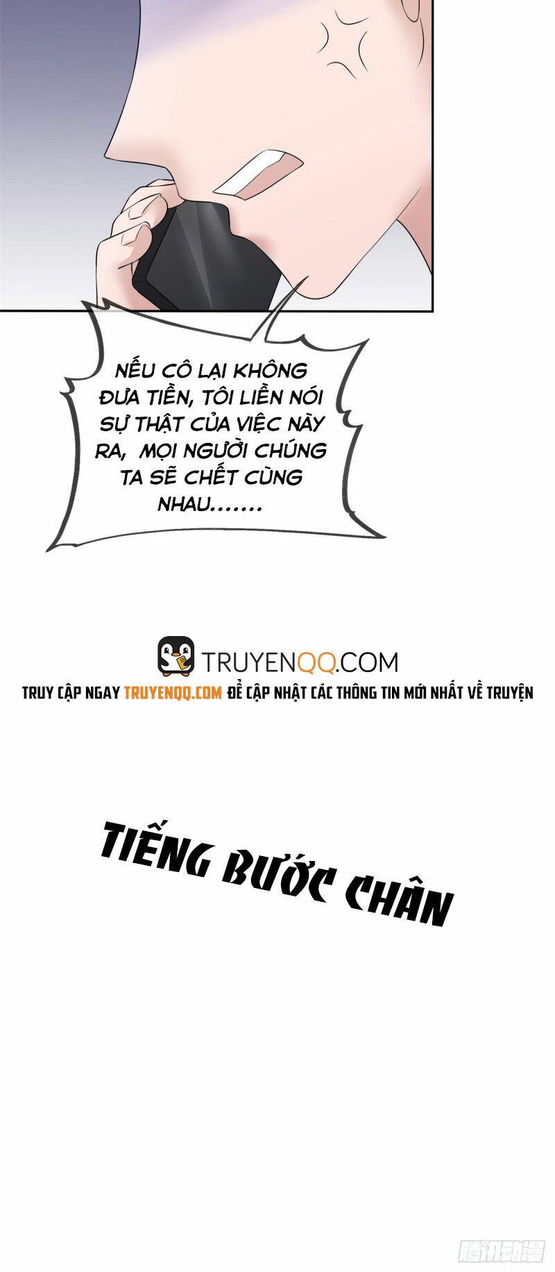 siêu cấp nữ thần trọng sinh chapter 13 10