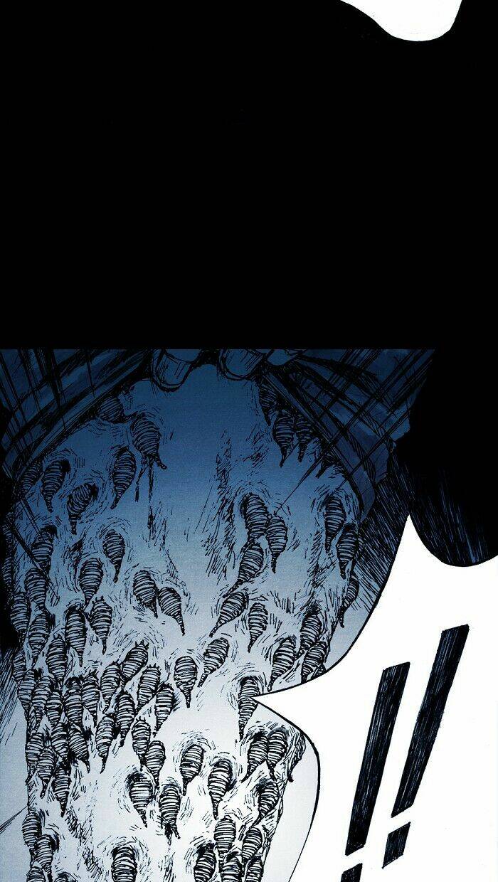 distant chapter 1 49