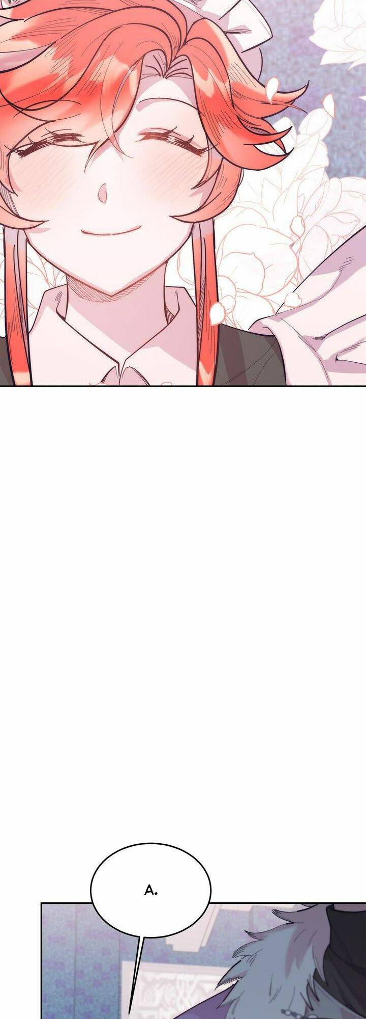 cách để trao vương miện cho vị hoàng tử hoang dã của tôi chapter 11 25