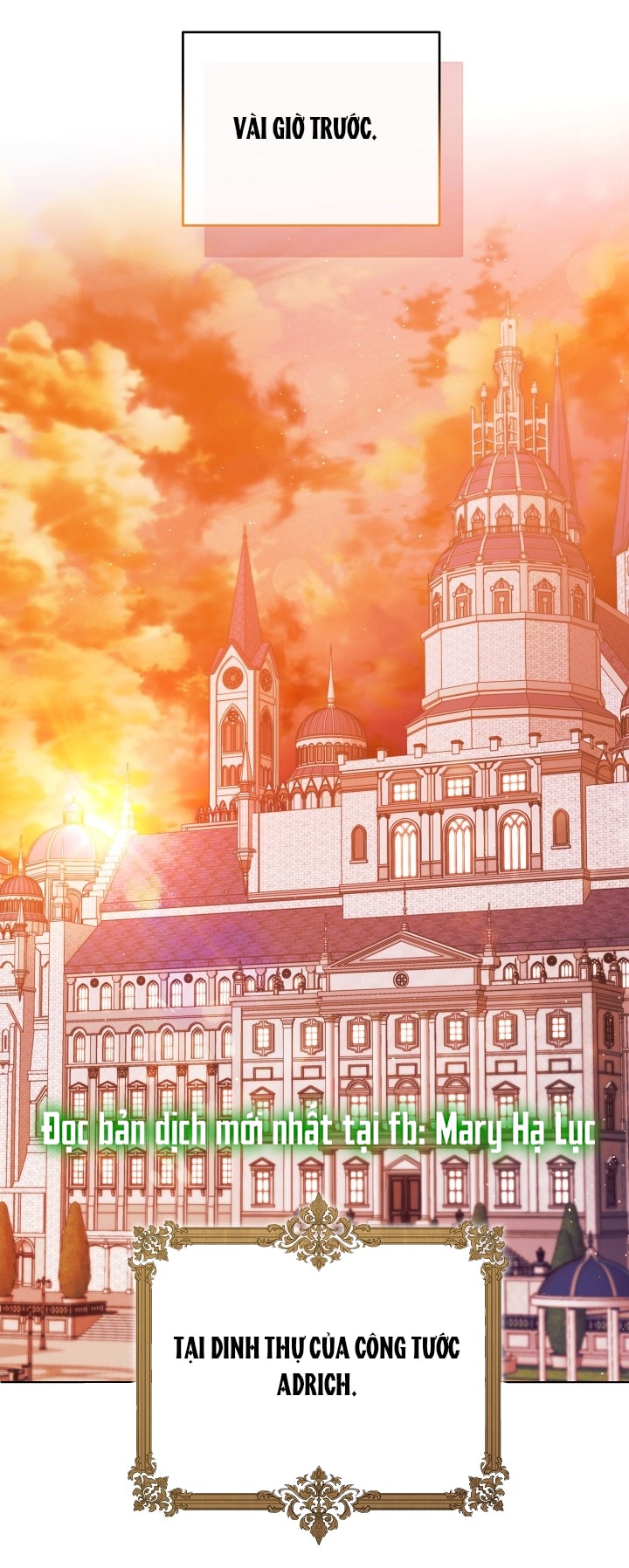 [18+] hãy cầu xin ta đi chapter 5.1 2