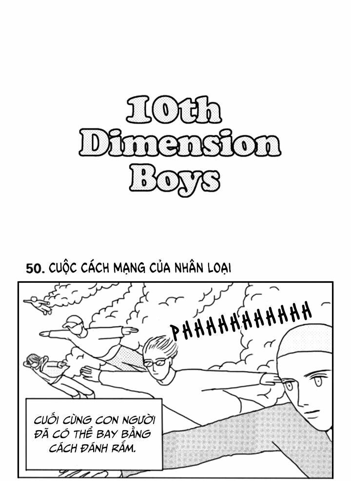 what do the teenage boys do chapter 50 2