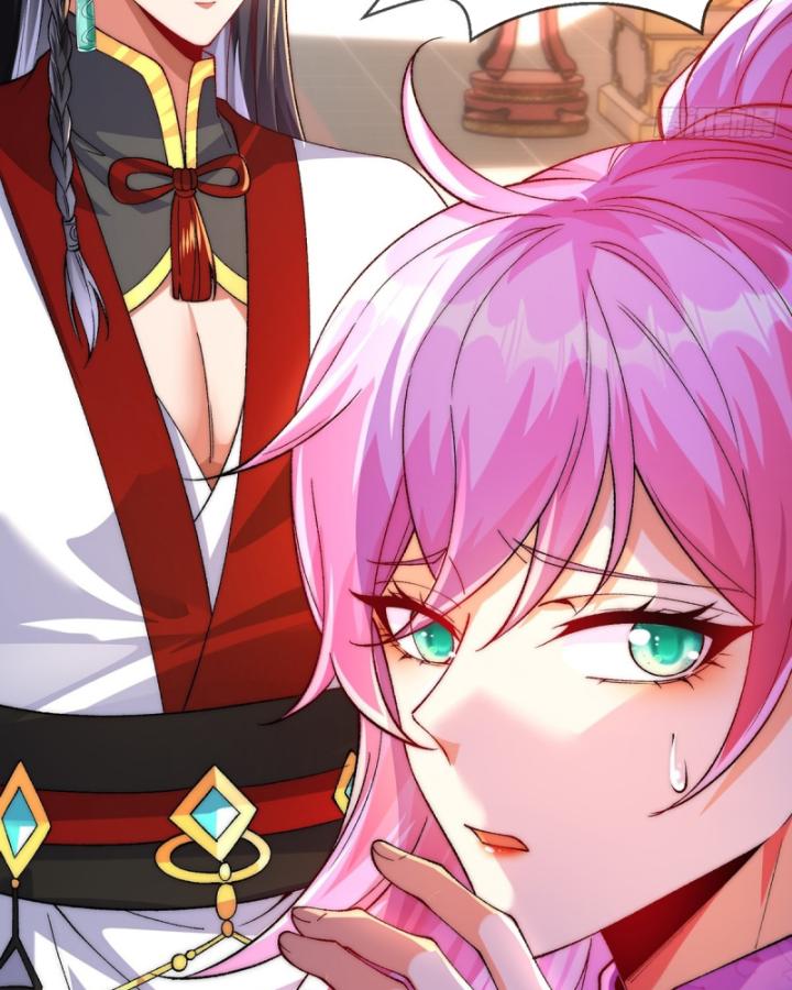 không ngờ kiều thê là phe phản diện chapter 4 37