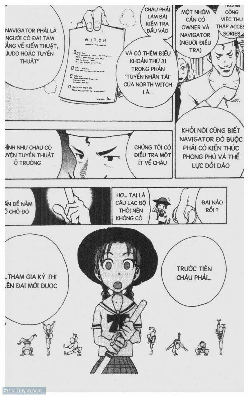 toto! the wonderful adventure chapter 3 136