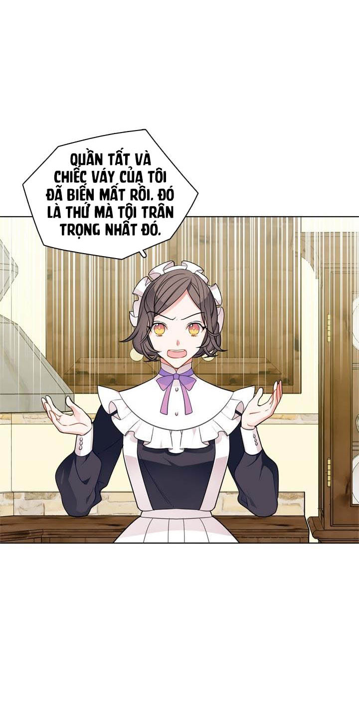 thanh tra của muiella chapter 54 41