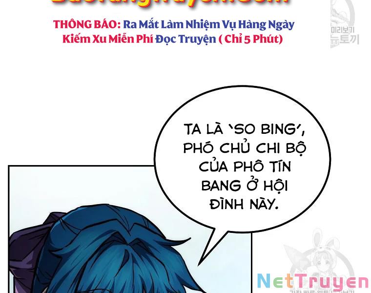 thiếu niên phương sĩ chapter 42 153