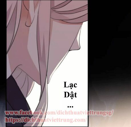 vết cắn ngọt ngào phần 2 chapter 9 11