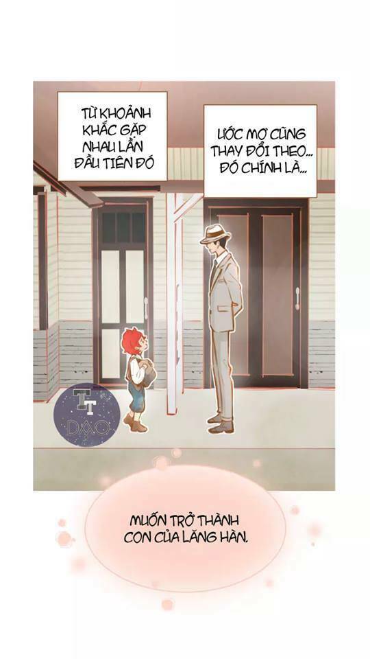 tân lang yếu tòng tiểu dưỡng khởi chapter 13 25