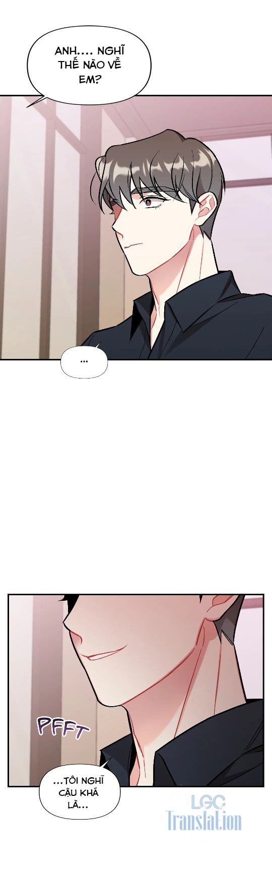 cherry picking chapter 14 36