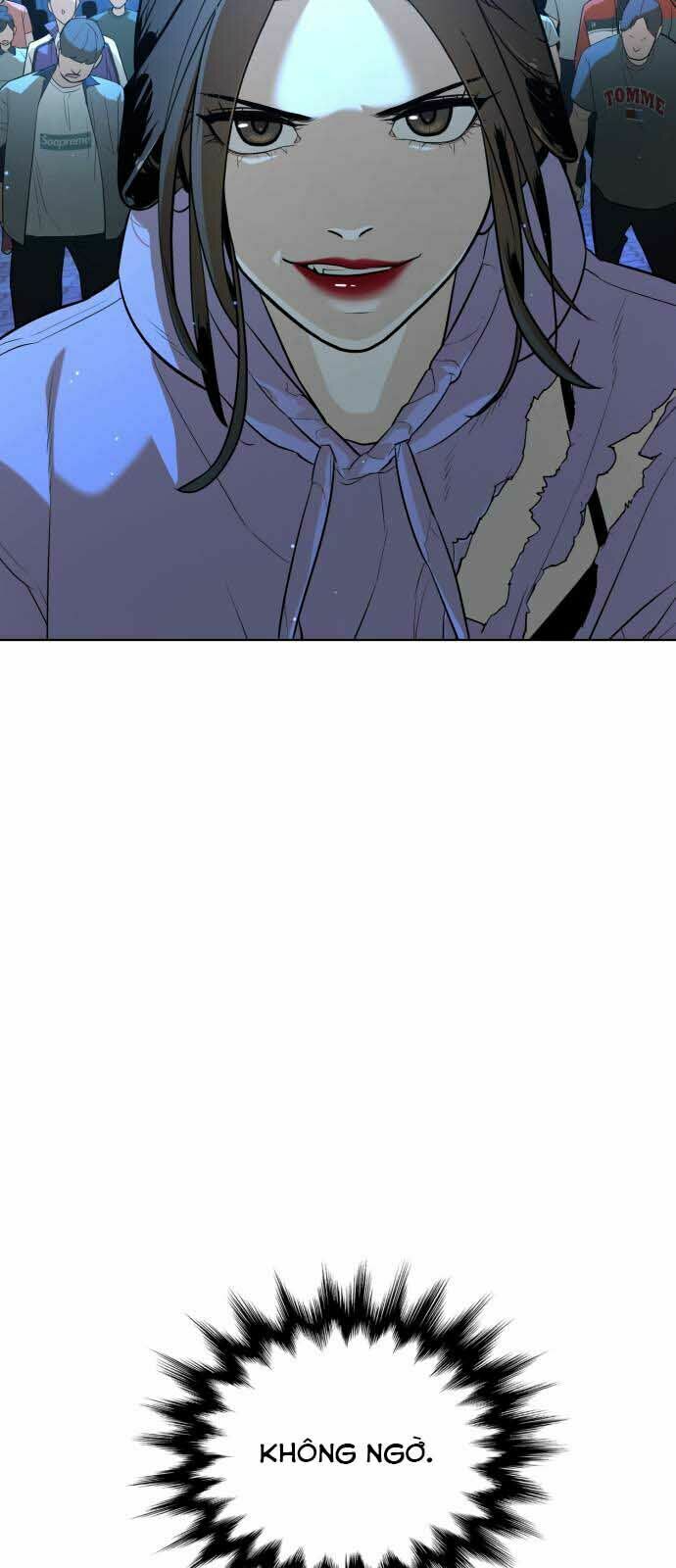 Máu trắng chapter 29 26