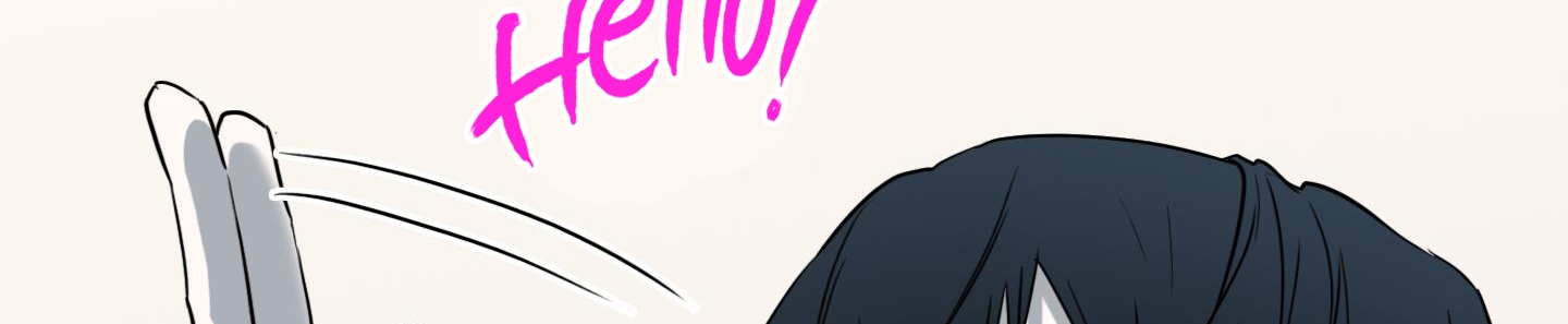 dear door chapter 152 223