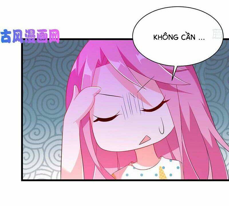 bảy ngày thực cốt hôn ước chapter 38 28