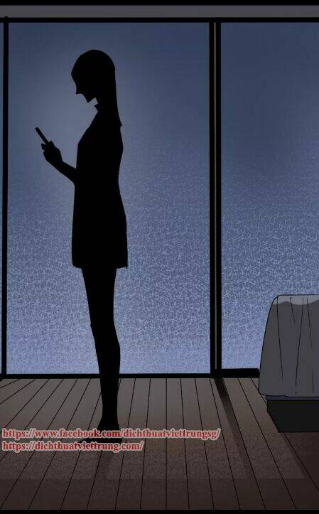 ứng dụng thẩm mỹ 2 chapter 24 24