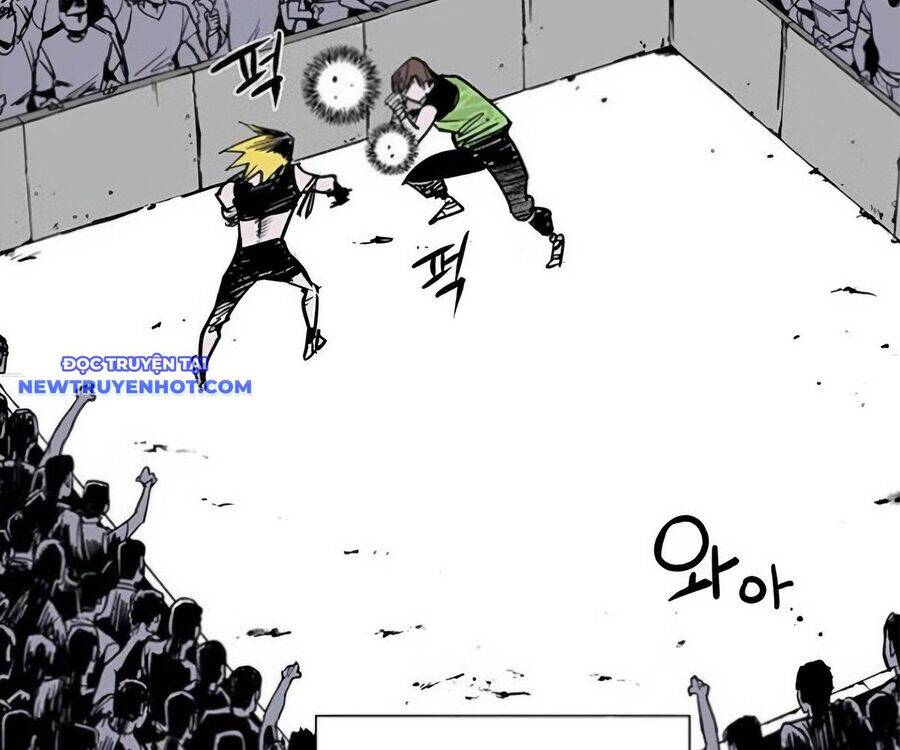 fight class 3 chapter 106 33