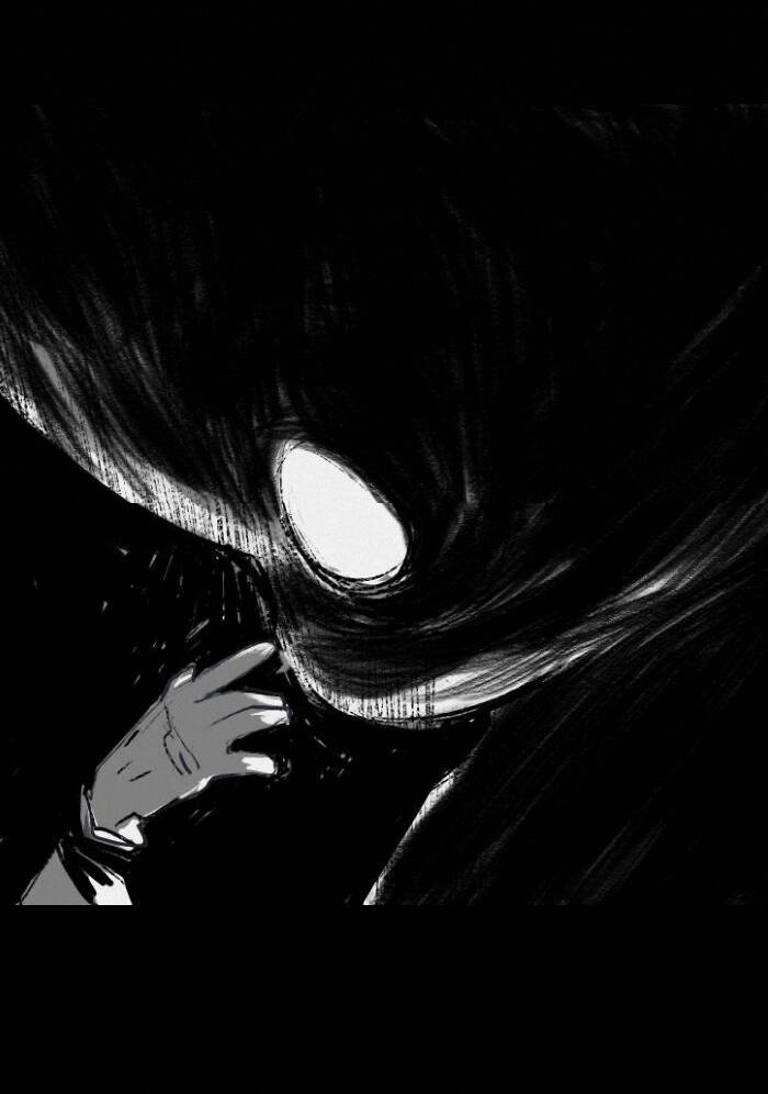 the strange tales of oscar zahn chapter 5 28