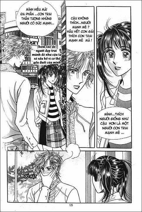 cutie boy chapter 3 21