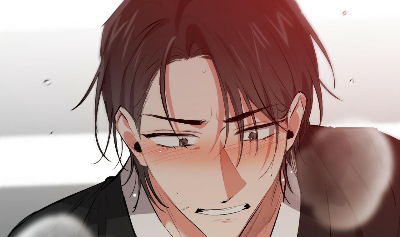 đàn thỏ của habibi chapter 50 202