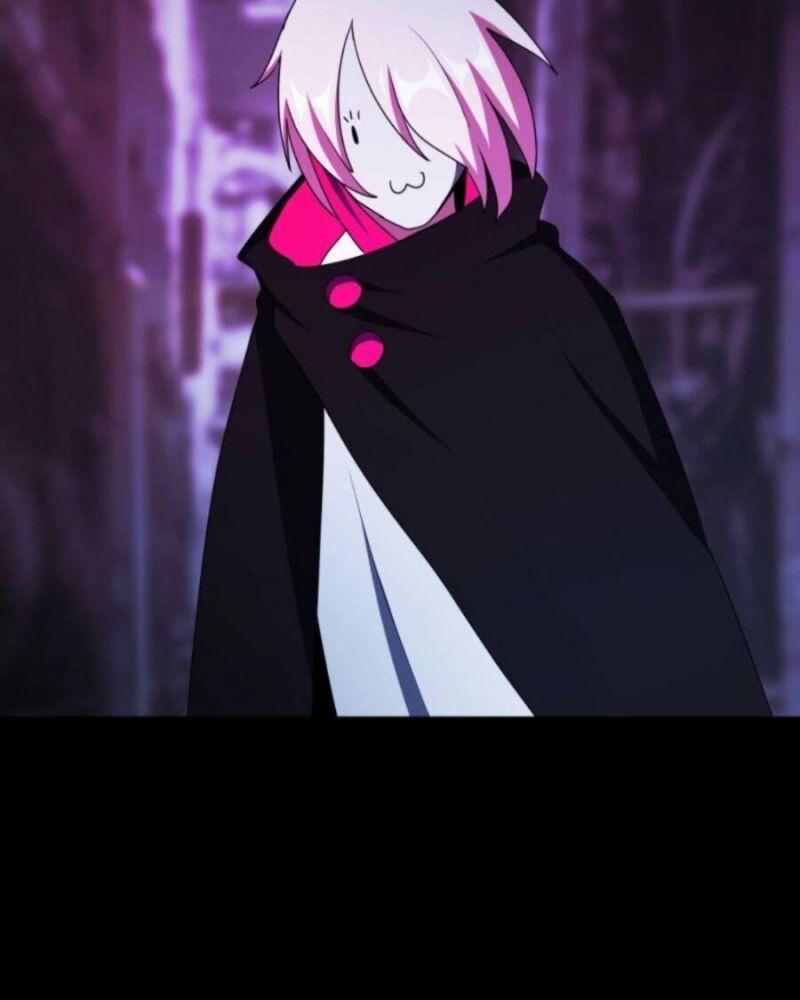 tử thần chapter 40 75