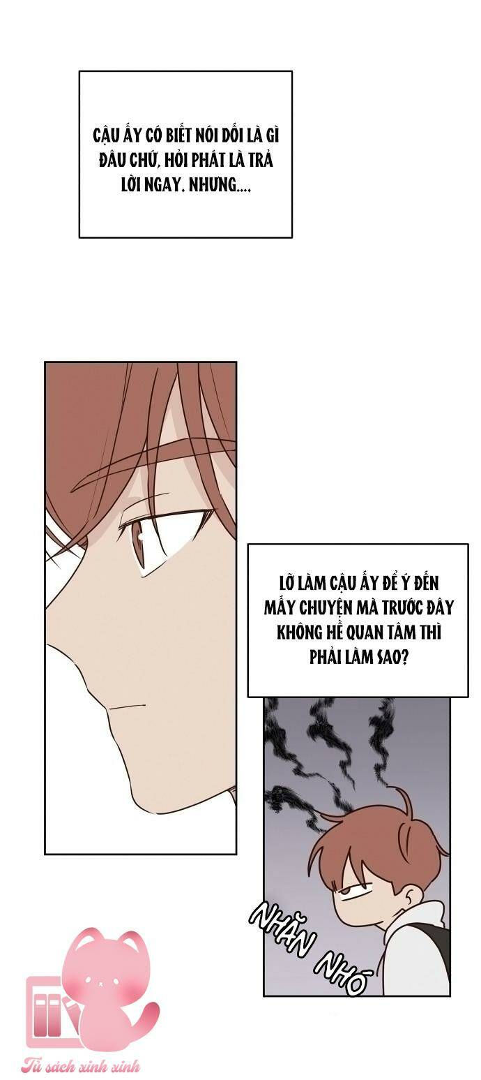 lén lút quện nhau chapter 3 59