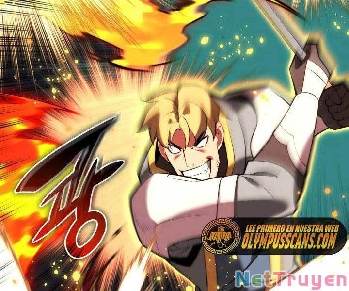 vượt qua giới hạn chapter 170 273