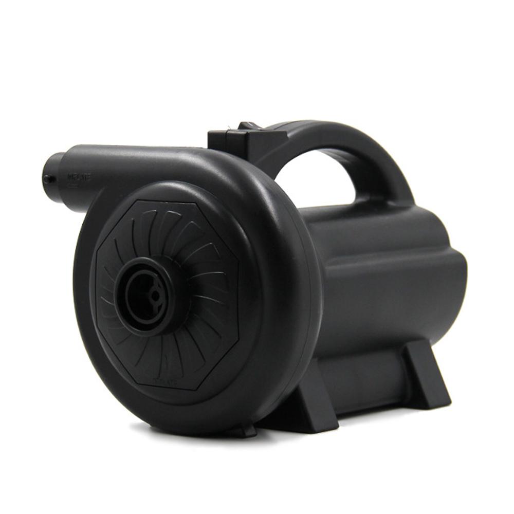 Máy Bơm Không Khí Công Suất Cao 400W