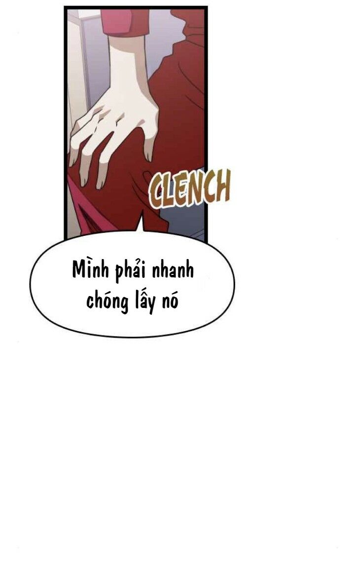 survive romance chapter 38 37