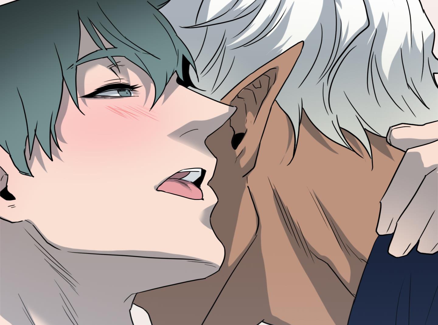 dear door chapter 138 60