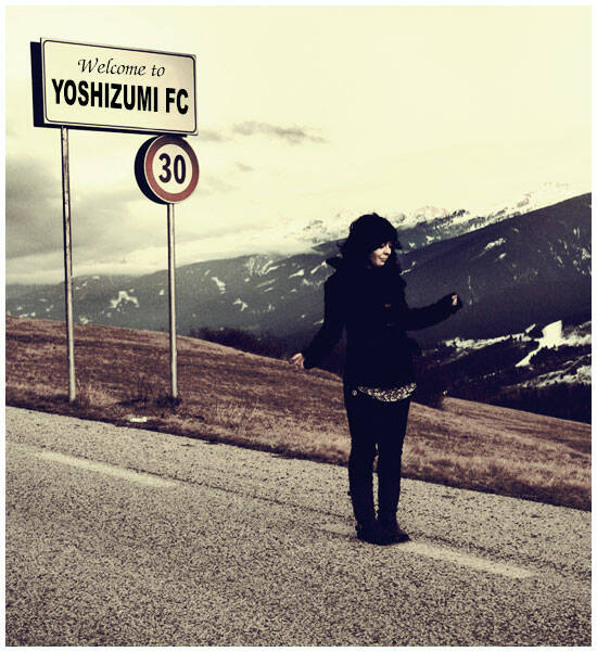 allegro agitato chapter 7 38