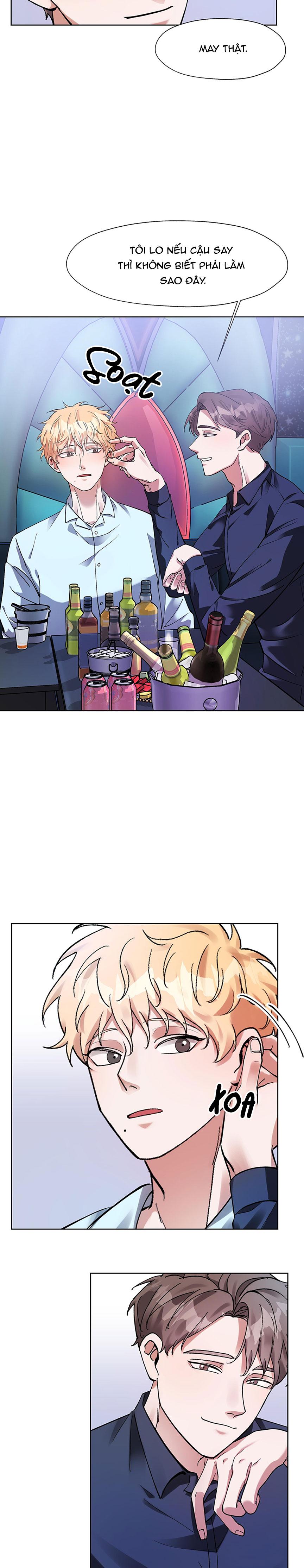 times up chapter 3 10