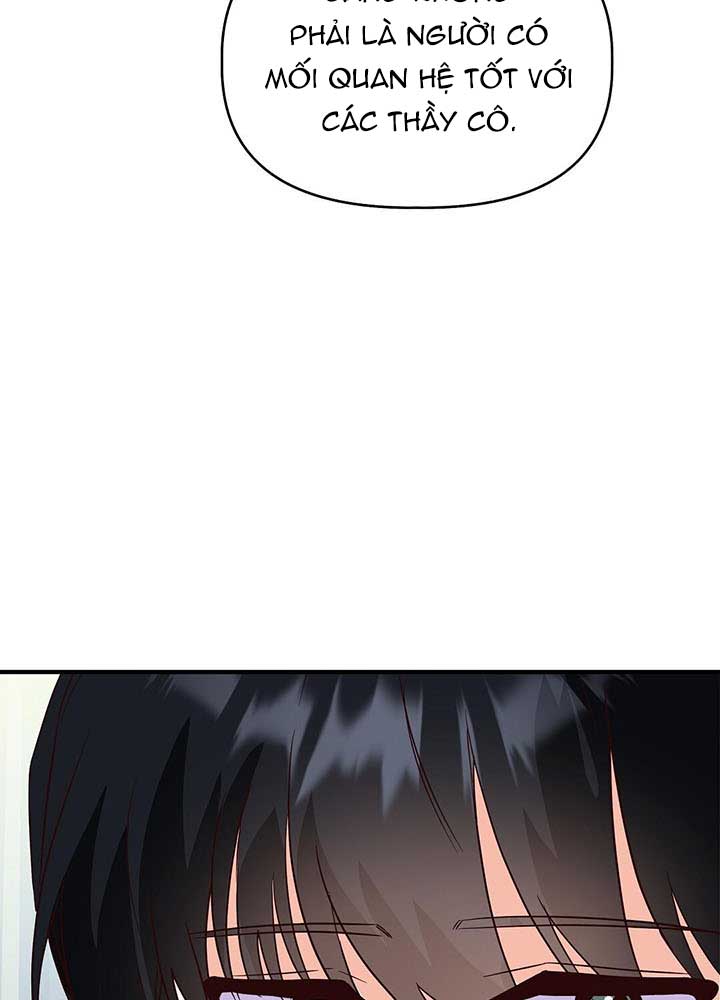 nhật ký yêu đương chapter 16 43