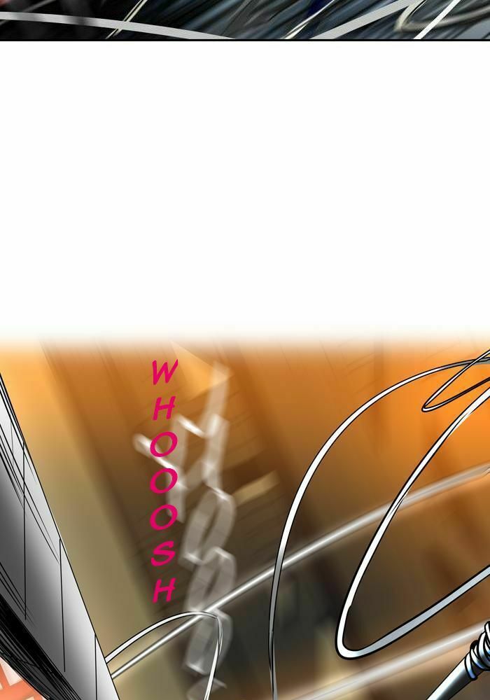 tòa tháp bí ẩn 2 chapter 216 62