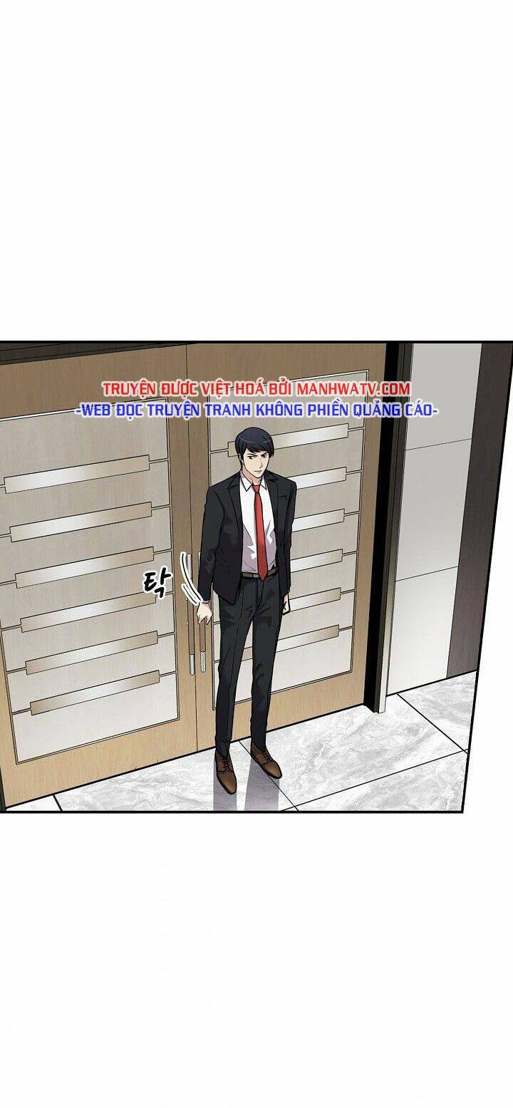 điều tra viên chuyển sinh chapter 89 52