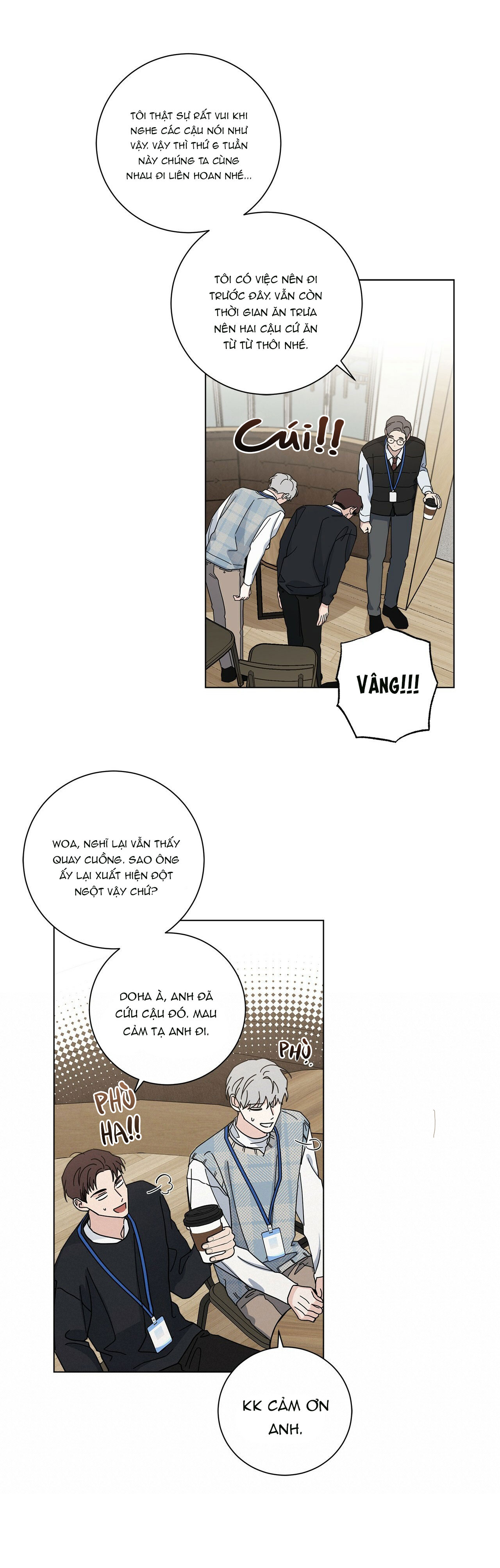 home five chapter 8 32