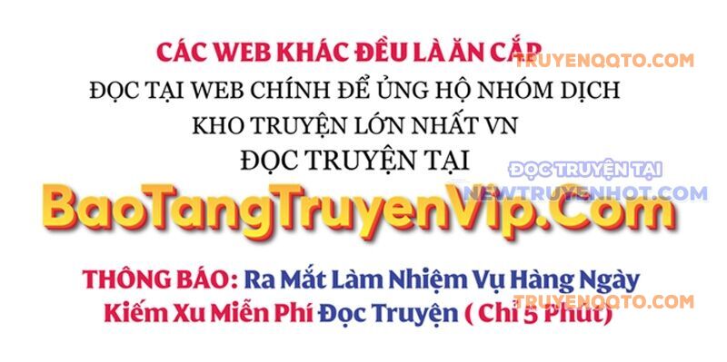 Vị Vua Mạnh Nhất Đã Trở Lại chapter 116 113