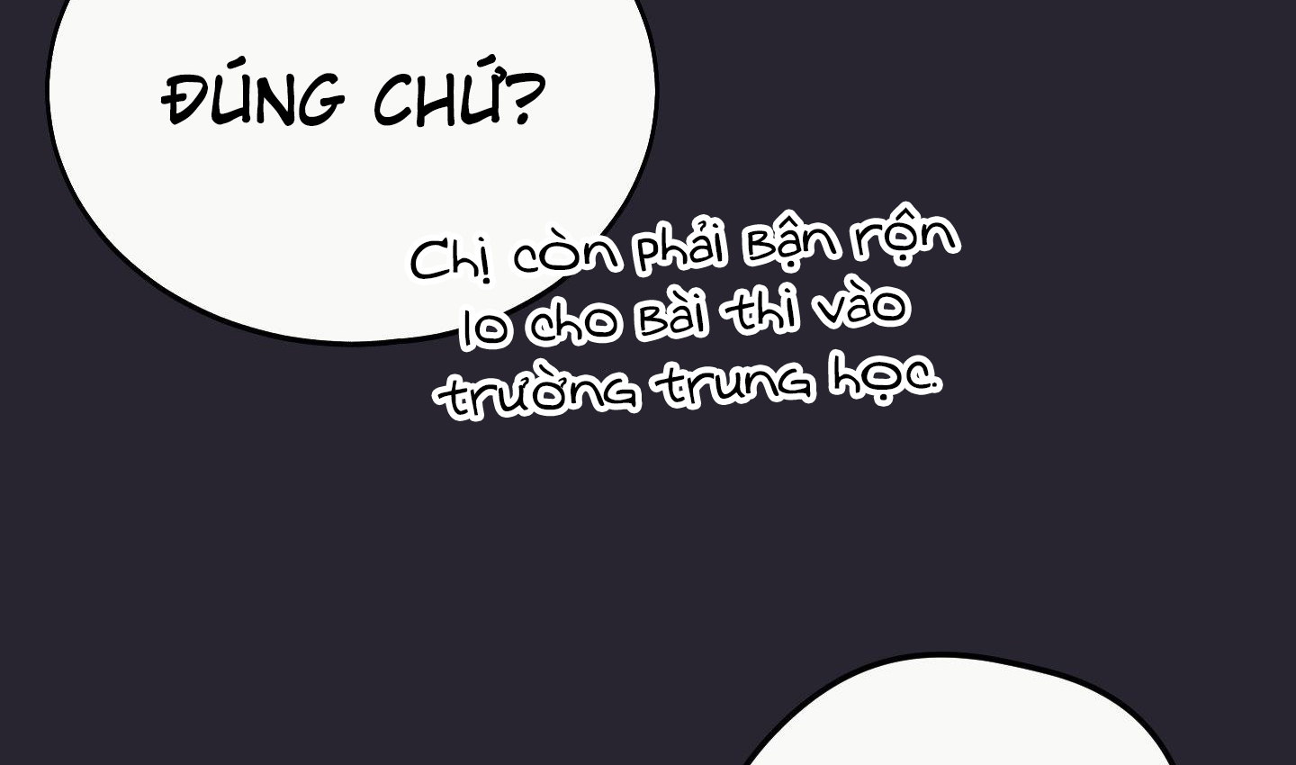 lãng mạn giả dối chapter 36 201