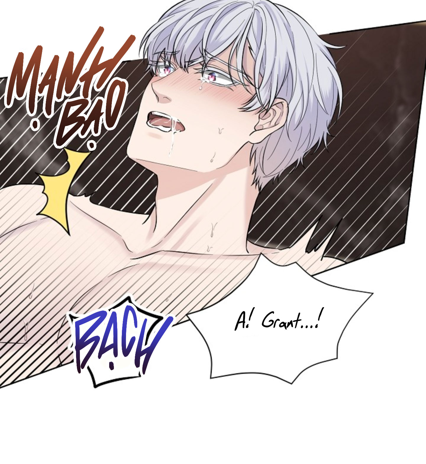 viên đạn vàng chapter 17 14