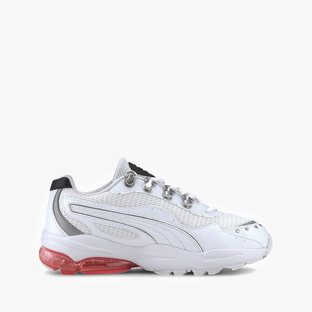 PUMA - Giày sneaker nữ CELL Stellar 371638-01