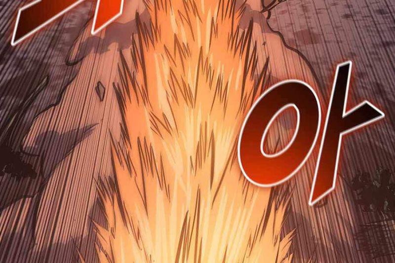 tôi trở lại thăng cấp một mình chapter 117 129