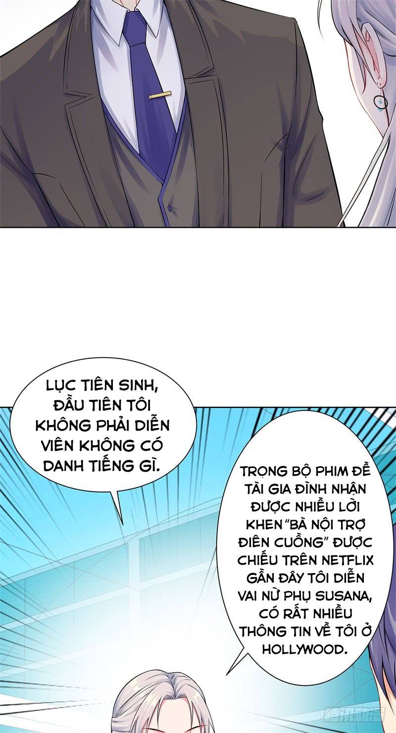 song bảo vô địch chapter 1 56