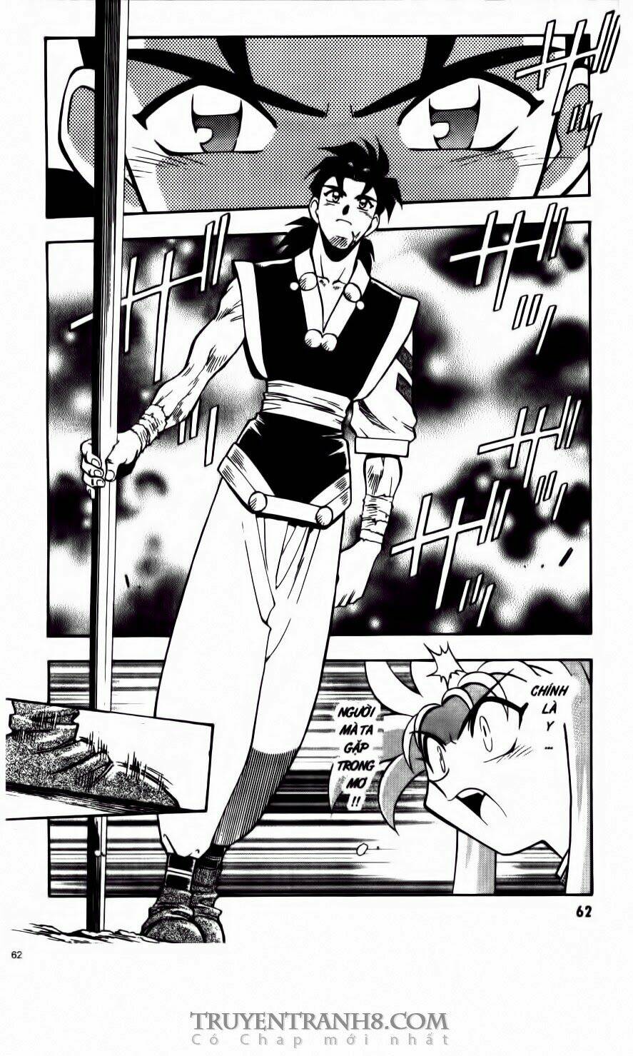 tenchi vô dụng chapter 51 28